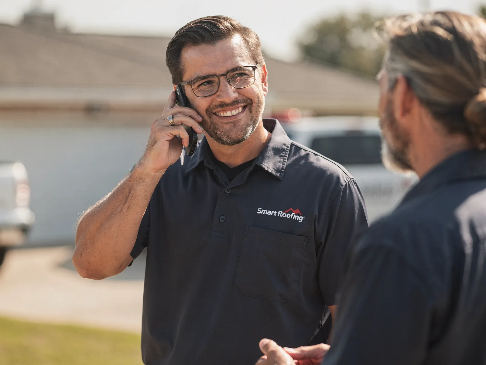 Roof Repair Townsend, MT FAQs